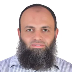 د. عبد الرحمن صابر