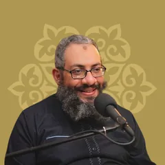 الشيخ هيثم سمير