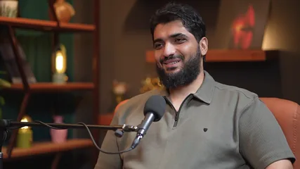 د. مصطفى رفعت