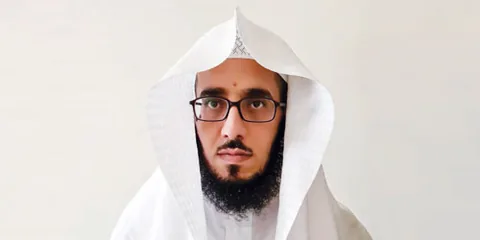 د. طلال الدوسري — مادة: أصول المعاملات المالية المحرمة